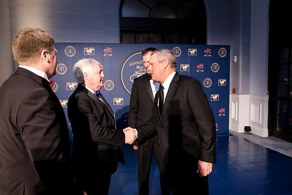 0984_sara_kauss_photography_NTRA2025_2156