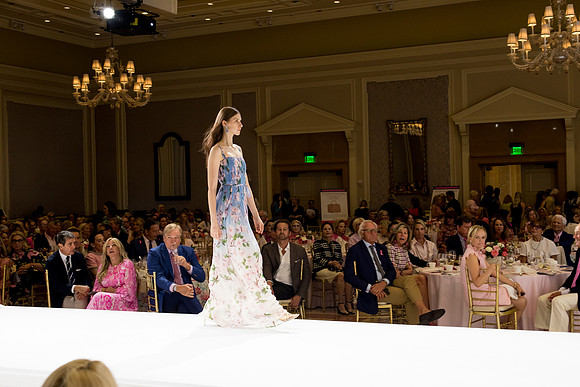 sara_kauss_photography_3077