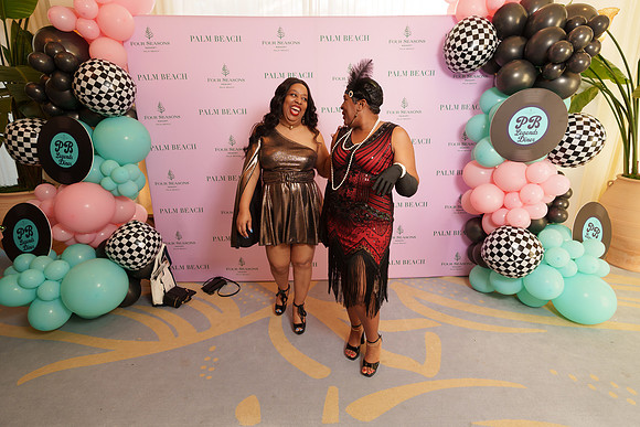 sara_kauss_photography_03114