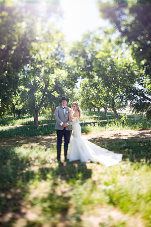 sara-kauss-photography-3664