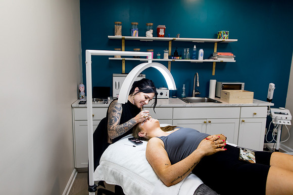 sara_kauss_photography_2809