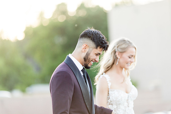 sara-kauss-photography-8761