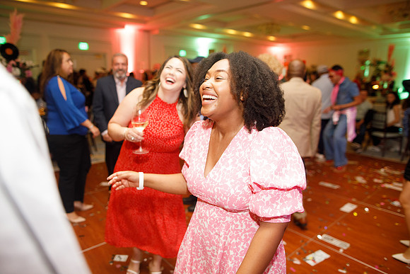 sara_kauss_photography_5826