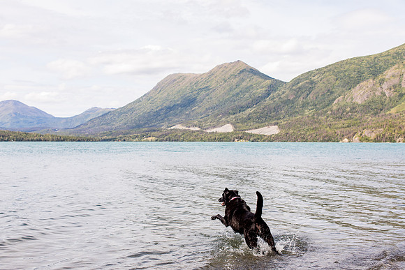 sara_kauss_photography_4248