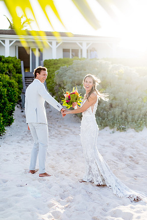 sara_kauss_photography_3192