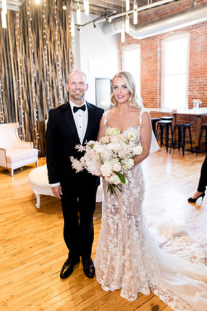 sara-kauss-photography-4275