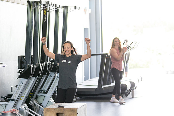 sara-kauss-photography-4521