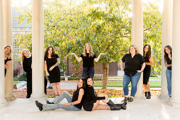 sara_kauss_photography_9394