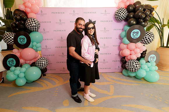 sara_kauss_photography_02945