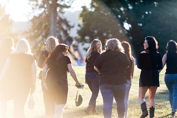sara_kauss_photography_9042