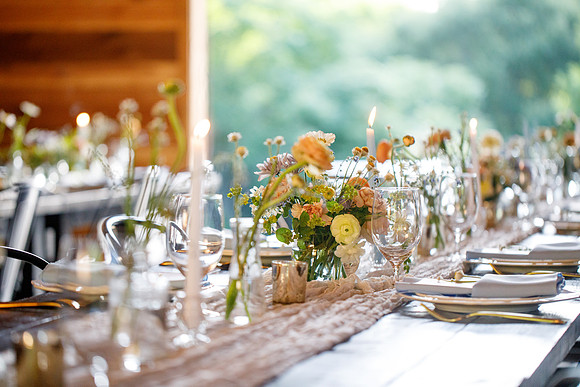sara_kauss_photography_2539