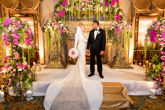 1058-sara-kauss-photography-7742