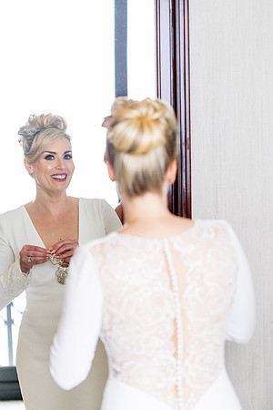 0355-sara-kauss-photography-3671