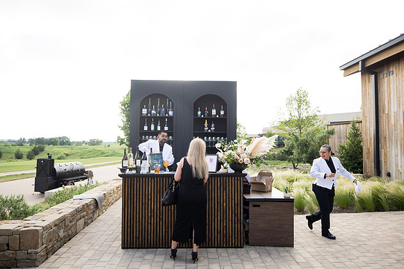 sara_kauss_photography_6116_masters_taste_LR