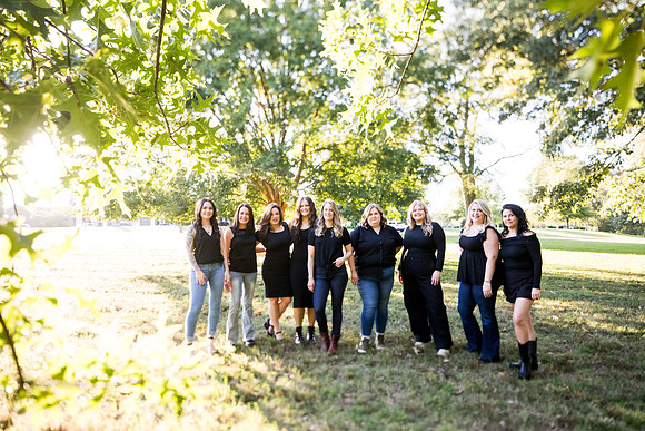 sara_kauss_photography_8850