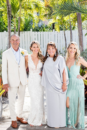 sara_kauss_photography_2110