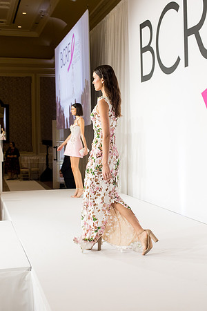 sara_kauss_photography_3104