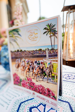 0083_sara_kauss_photography_NTRA2025_1417