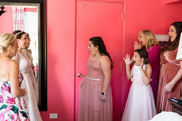 0052_sara_kauss_photography_9261