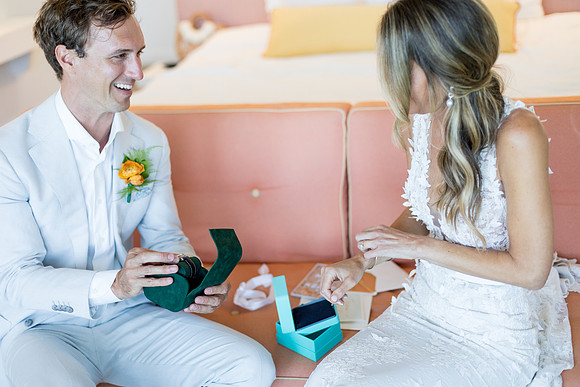 sara_kauss_photography_2496