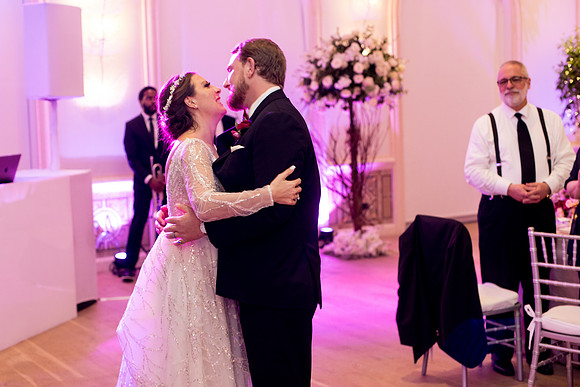 0370_sara_kauss_photography_4352