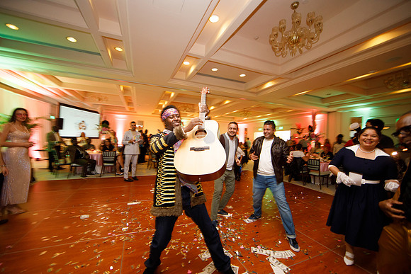 sara_kauss_photography_0376