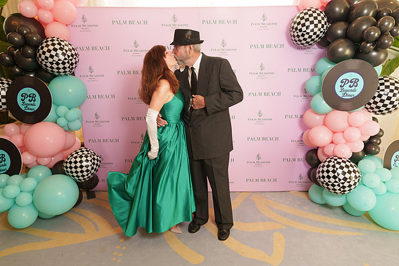 sara_kauss_photography_03002