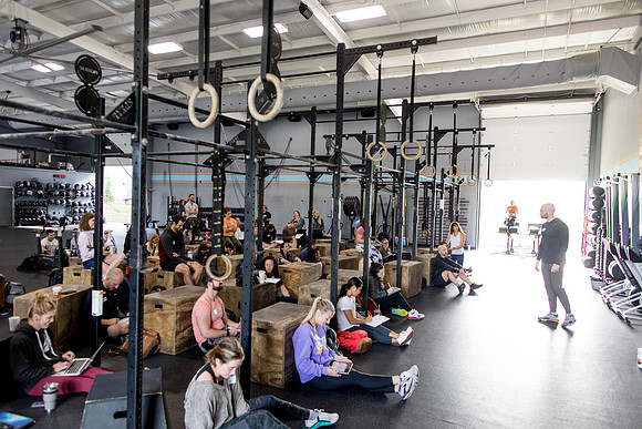 sara-kauss-photography-4320