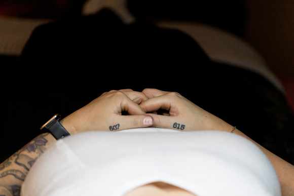sara_kauss_photography_6456