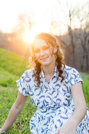 sara_kauss_photography_1645