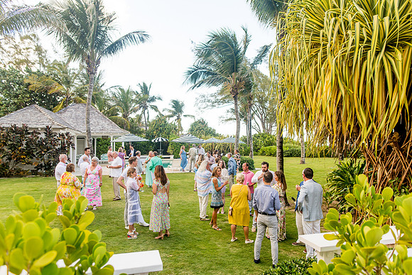sara_kauss_photography_0744