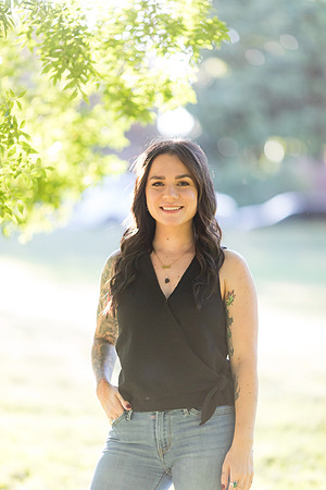 sara_kauss_photography_8872