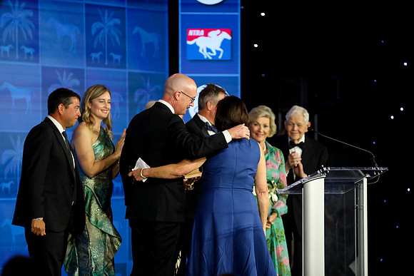 0847_sara_kauss_photography_NTRA2025_2050