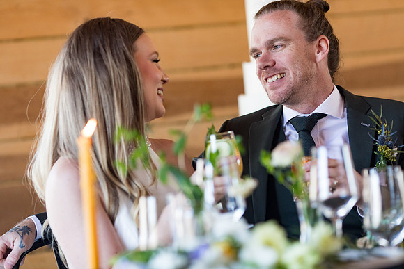 sara_kauss_photography_9184