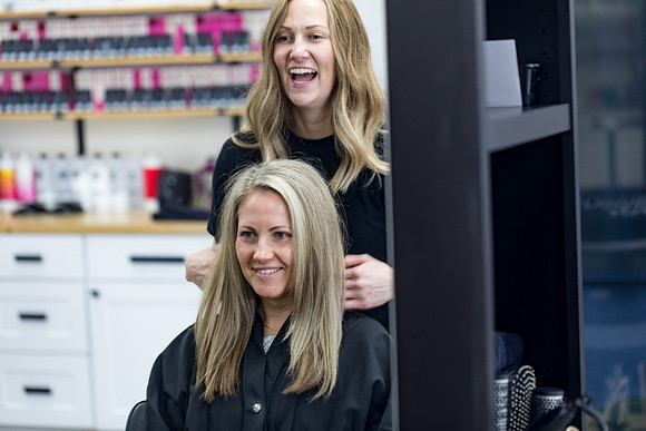 sara_kauss_photography_2766