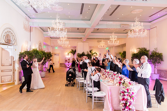 0360_sara_kauss_photography_9994