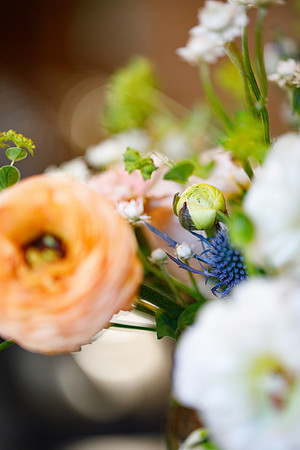 sara_kauss_photography_2397