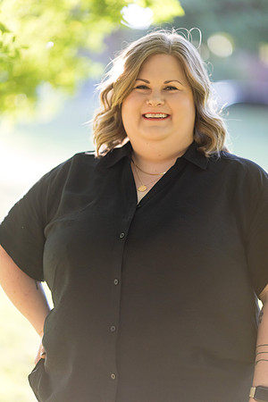 sara_kauss_photography_8971