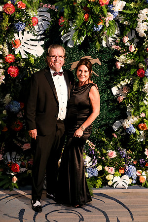 0231_sara_kauss_photography_NTRA2025_1013