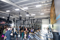 Onward ICE 2022 - Favorites