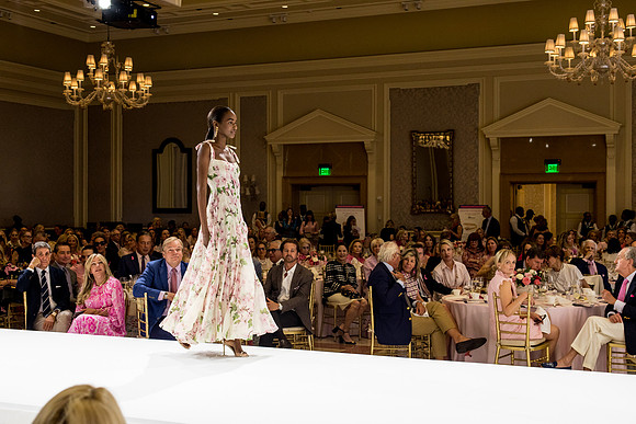 sara_kauss_photography_3178