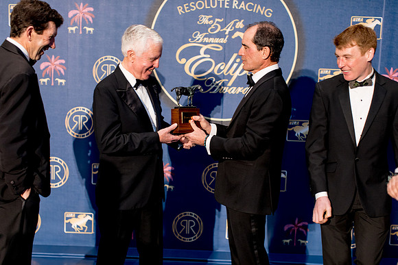 0969_sara_kauss_photography_NTRA2025_2010