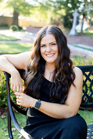 sara_kauss_photography_8646