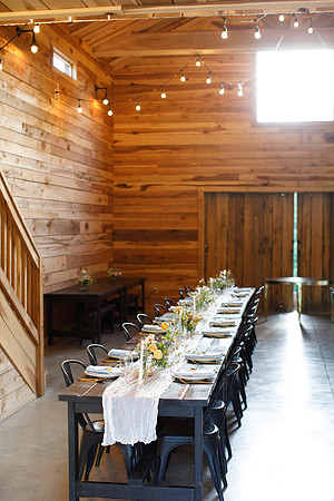 sara_kauss_photography_2455
