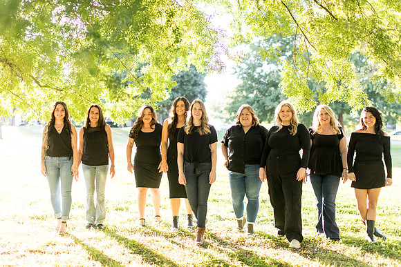 sara_kauss_photography_8807