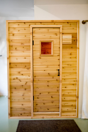 sara-kauss-photography-7143