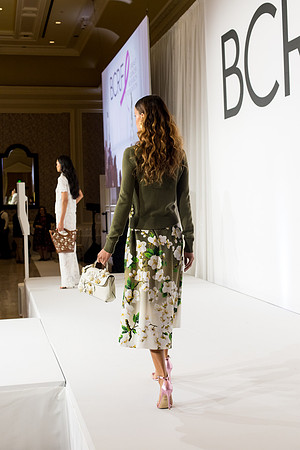 sara_kauss_photography_3043