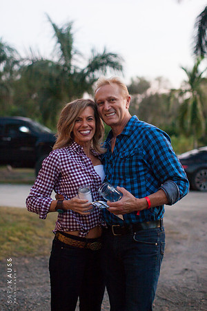 0381-sara-kauss-photography-3771