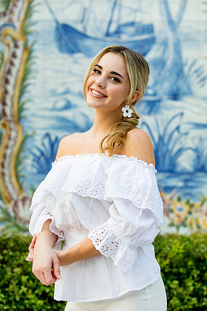 sara-kauss-photography-3433