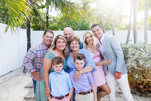 sara_kauss_photography_0589-2